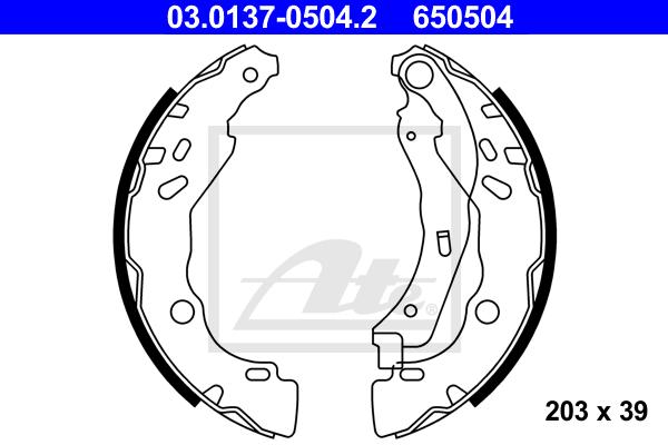 ATE03.0137-0504.2